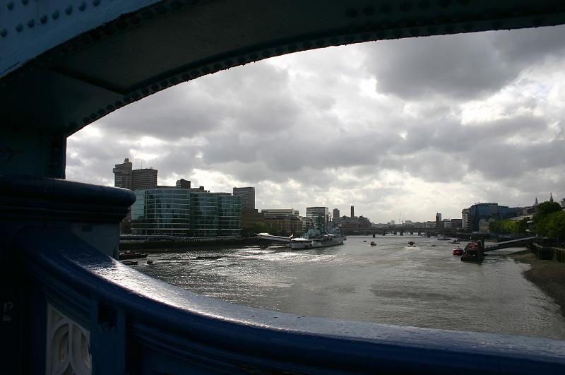 London (177).JPG